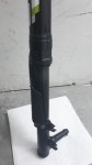 20180913_165033.jpg