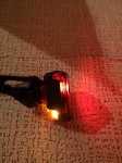 IMG-20180919-WA0006.jpg