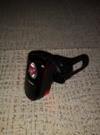 IMG-20180919-WA0007.jpg