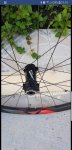 Screenshot_20180919-211031_Facebook.jpg