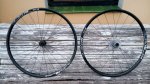 IMG-20180918-WA0002.jpg