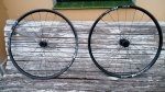 IMG-20180918-WA0004.jpg