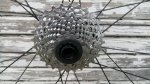 IMG-20180918-WA0005.jpg