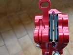 IMG_20180918_180353.jpg