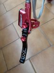 IMG_20180918_180325.jpg