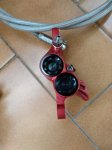IMG_20180918_180210.jpg