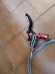 IMG_20180918_180204.jpg