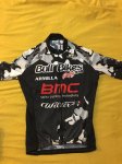 IMG-20180906-WA0002.jpg
