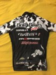 IMG-20180906-WA0000.jpg