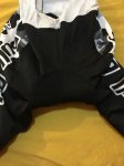 IMG-20180906-WA0001.jpg
