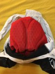 IMG-20180906-WA0003.jpg