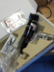 IMG-20180912-WA0007.jpeg