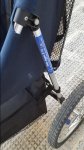 20180919_184124.jpeg