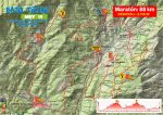 MAPA CORTA MENOS TAMAÑO.JPG