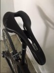 image5.jpeg