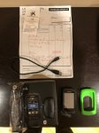 GArmin.jpg