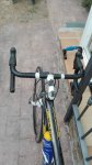 IMG-20180919-WA0010.jpg