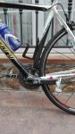 IMG-20180919-WA0008.jpg