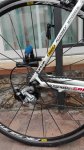 IMG-20180919-WA0017.jpg