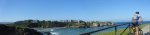 Panorama 9.JPG