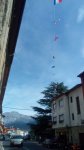 IMG_20180921_130720.jpg