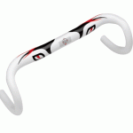 MANILLAR-JAGUAR-XFC-COMPACT-FULL-CARBON-1K-blanco.gif