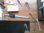 22Material para patilla larga..jpg