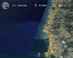 CA1 STRAVA.jpg
