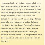 _20180921_192330.JPG