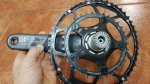20180921_204403.jpg
