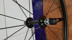 20180921_204249.jpg