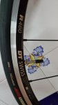 20180921_204252.jpg