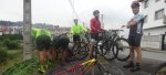 DSC03192.JPG