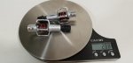IMG-20180921-WA0058.jpg