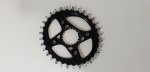 IMG-20180921-WA0062.jpg