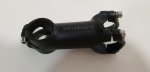 IMG-20180921-WA0070.jpg