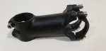 IMG-20180921-WA0069.jpg
