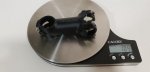IMG-20180921-WA0067.jpg