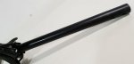 IMG-20180921-WA0052.jpg