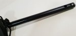 IMG-20180921-WA0051.jpg