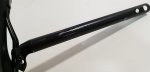 IMG-20180921-WA0054.jpg
