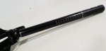 IMG-20180921-WA0053.jpg