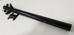 IMG-20180921-WA0049.jpg
