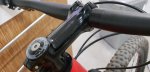 IMG-20180921-WA0042.jpg