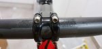 IMG-20180921-WA0045.jpg