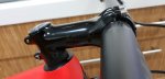 IMG-20180921-WA0044.jpg