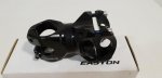 IMG-20180921-WA0065.jpg