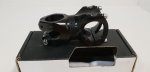 IMG-20180921-WA0066.jpg