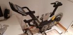 IMG-20180921-WA0038.jpg