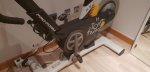 IMG-20180921-WA0040.jpg